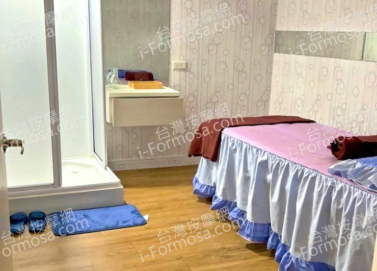 四季美學館 8 768x553