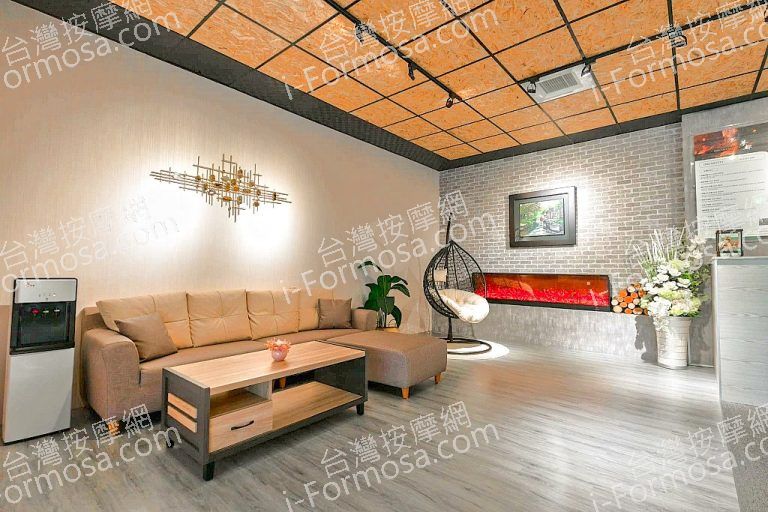 夢都男女SPA會館 正勤會館229225 n 768x512