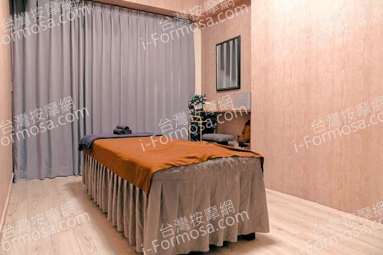 夢都男女SPA會館 正勤會館684 n 768x512