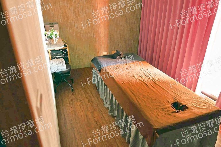 夢都男女SPA會館 正勤會館692941 n 768x512