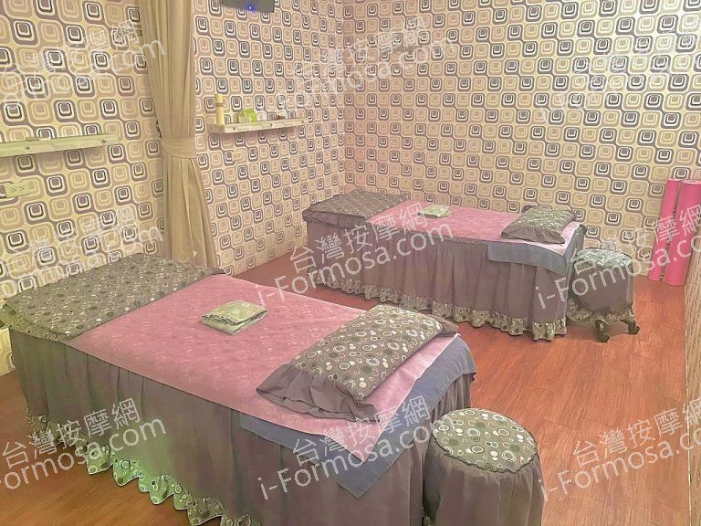 春天健康養生館930028714 n 768x576