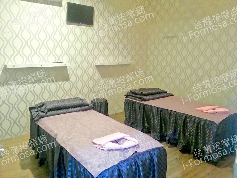 春天健康養生館9708 o 768x576