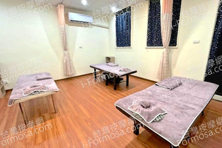 木子李足體工坊 5 768x512