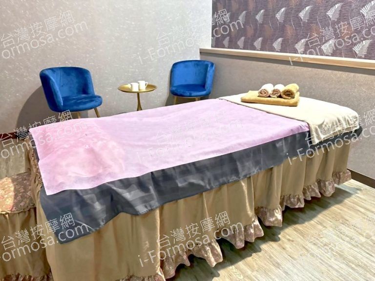 濠湧足體養生會館225302 n 768x576