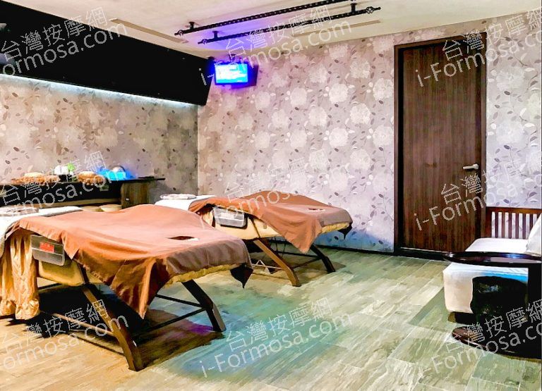 王品時尚會館 4 768x555