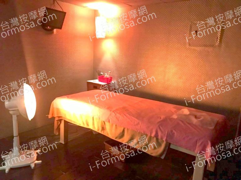 養晶殿泰式養生館004957 n 768x576