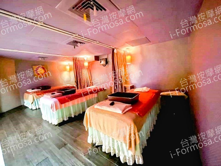 養晶殿泰式養生館047603 n 768x576