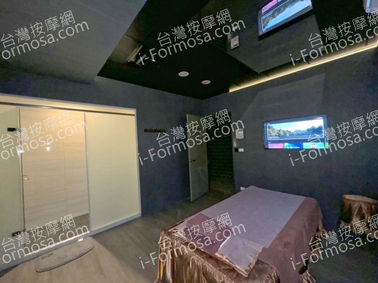 JoJoSpa會館19018029 n 768x576