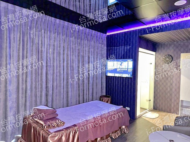 JoJoSpa會館894826482 n 768x576