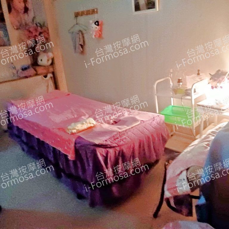 情意美容美體工作坊7721660 n 1 768x768