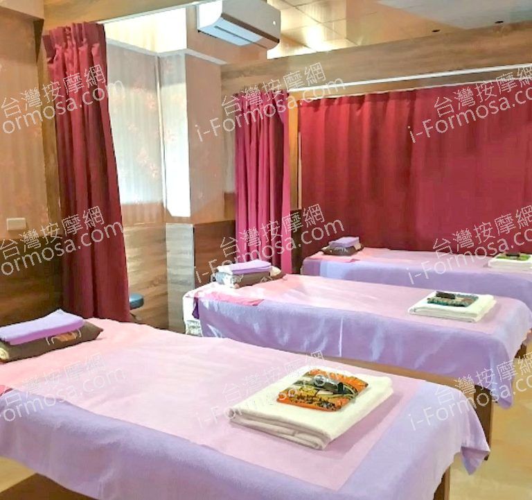 愛泰泰式按摩 1 1 768x721