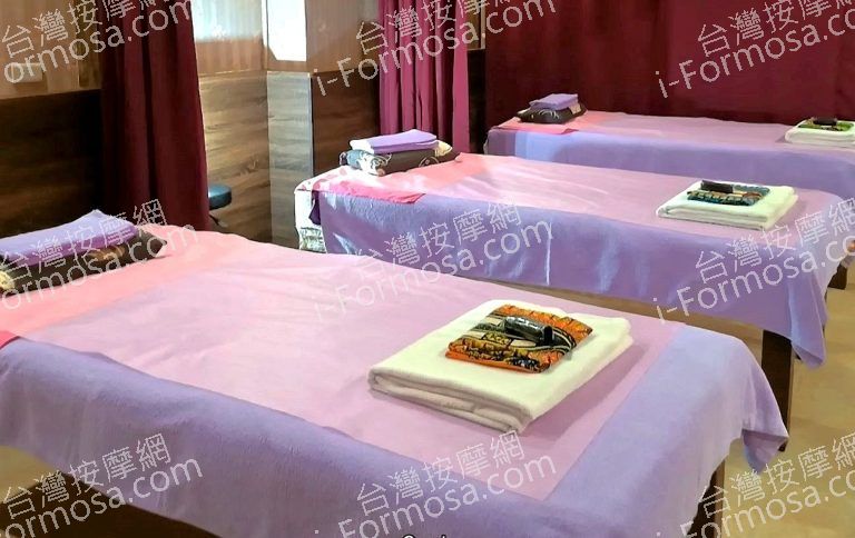 愛泰泰式按摩 2 768x484