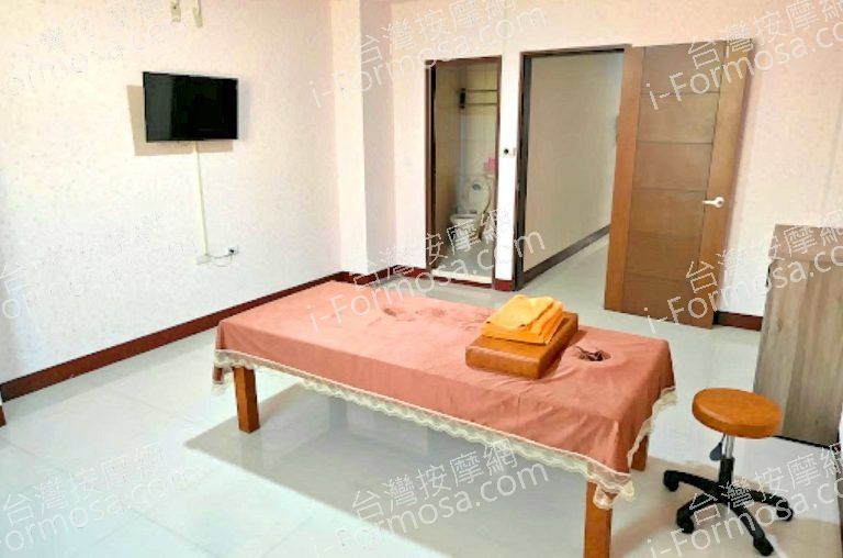 泰緣男女瘦身會館 4 768x508