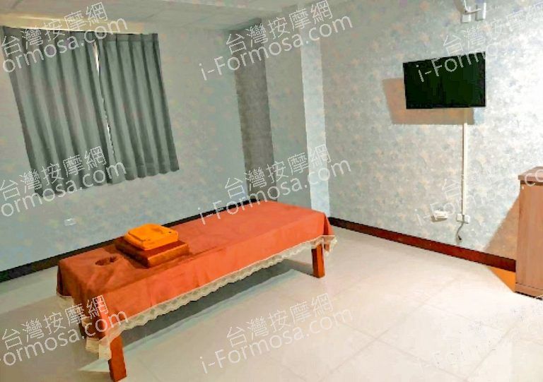 泰緣男女瘦身會館 5 768x541