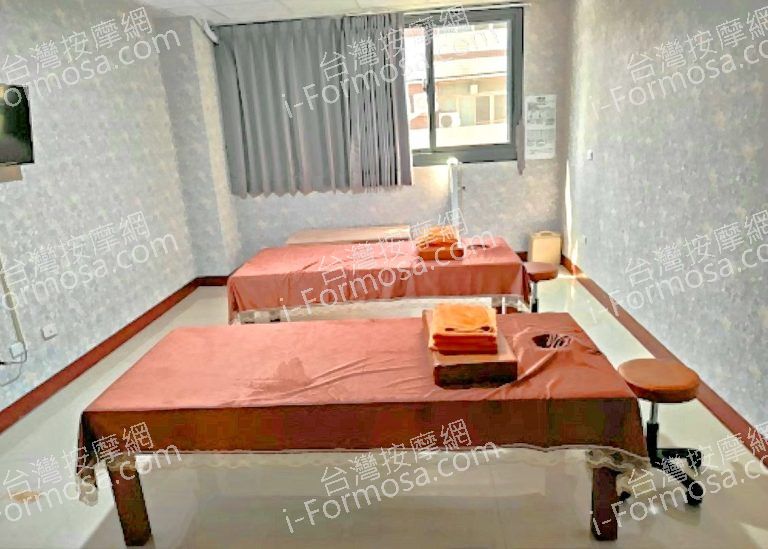 泰緣男女瘦身會館 7 768x549