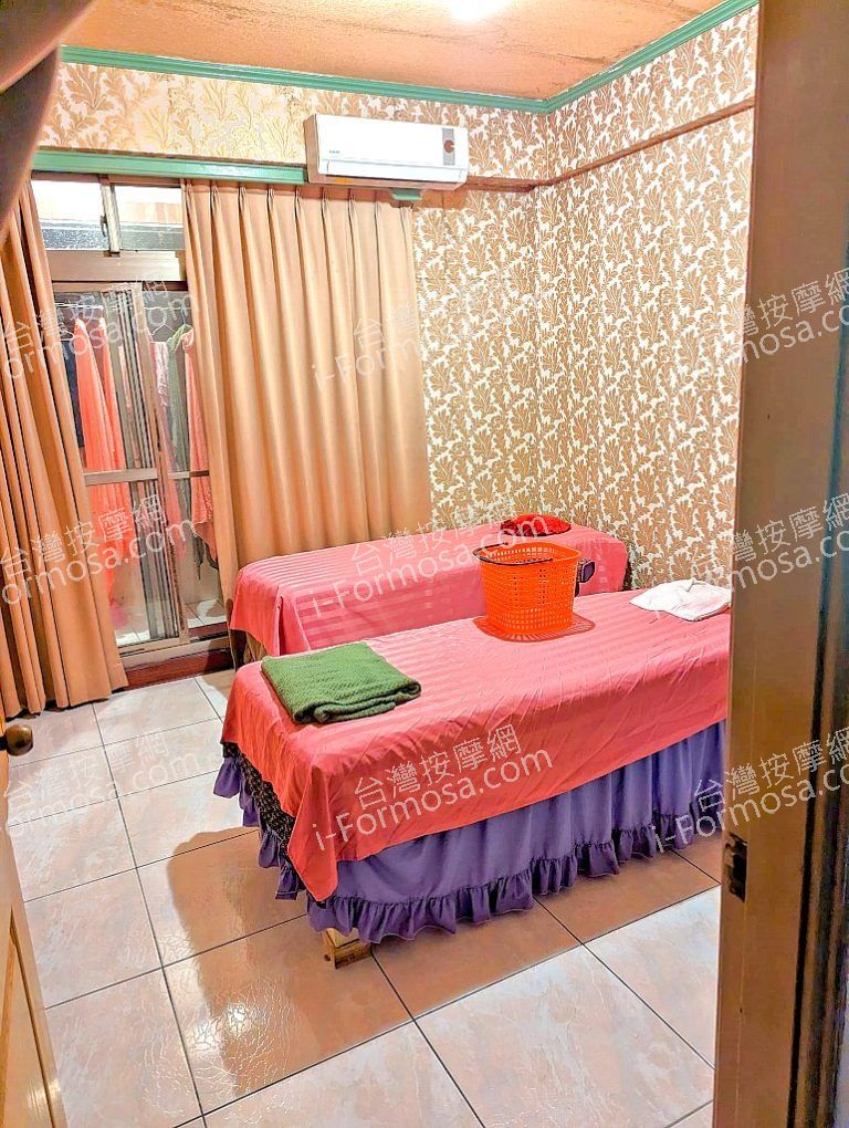 泰豪之蒸泰式養生館0797667 n 768x1020