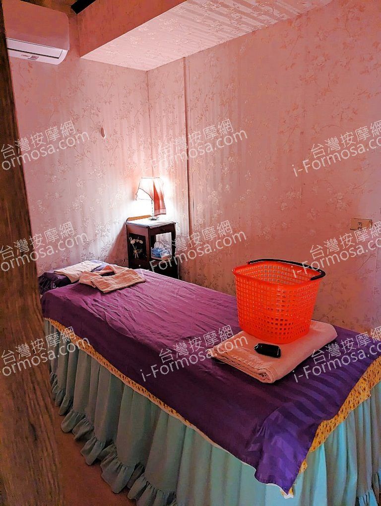 泰豪之蒸泰式養生館2736201 n 768x1020