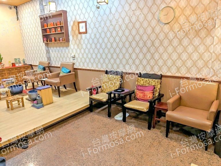 泰豪之蒸泰式養生館445763 n 768x578