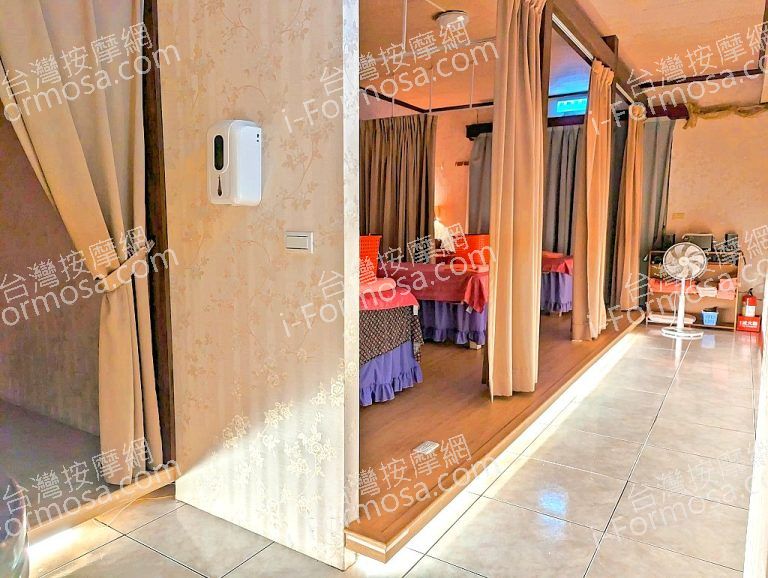 泰豪之蒸泰式養生館4681350 n 768x578