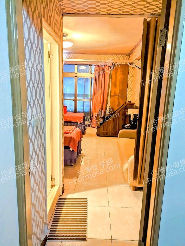 泰豪之蒸泰式養生館5376480 n 768x1020