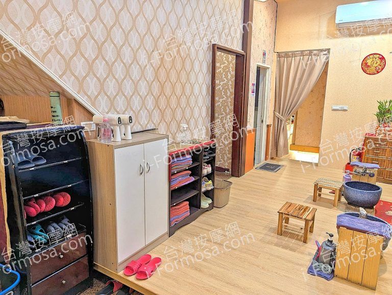 泰豪之蒸泰式養生館9742987 n 768x578