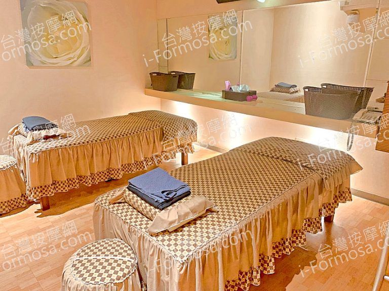 碧兒泉經絡養生會館bierquan 3 orig 768x576