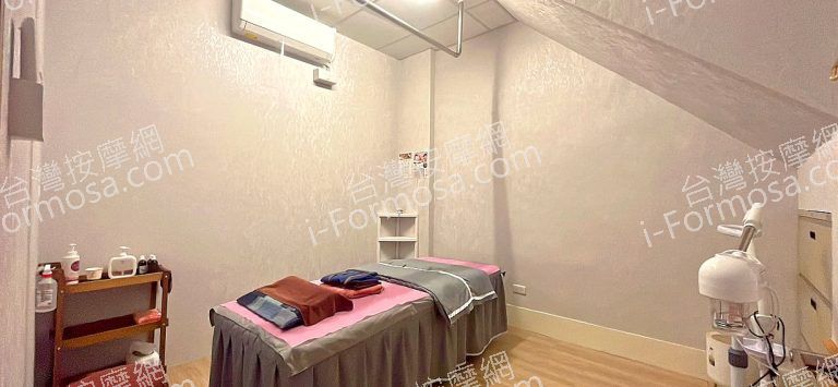 芮18美體按摩工作室126191 n 768x355