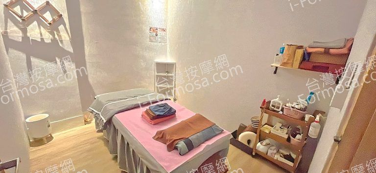 芮18美體按摩工作室615885 n 768x355