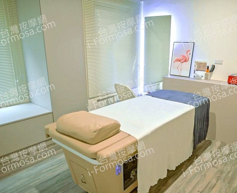 CHERMAY晨美越式養生洗頭140296768 n 768x628