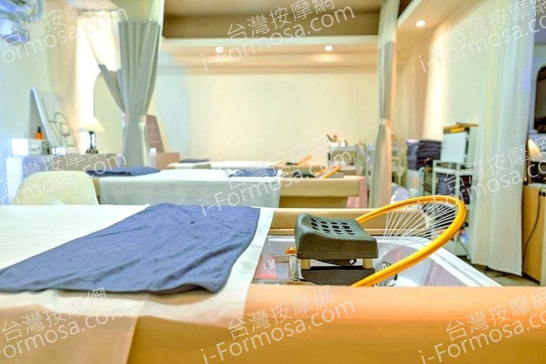 CHERMAY晨美越式養生洗頭341775131 n 768x512