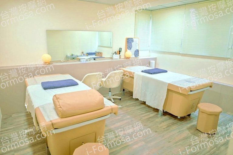 CHERMAY晨美越式養生洗頭410703493 n 768x512