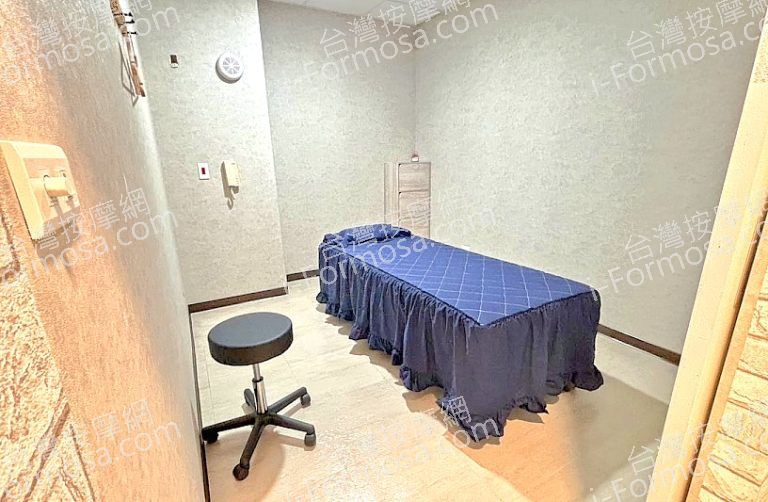 優玥舒壓SPA會館2024 05 14 1 768x502