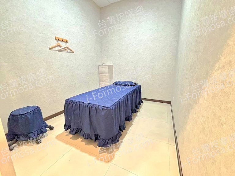 優玥舒壓SPA會館2024 05 14 768x576