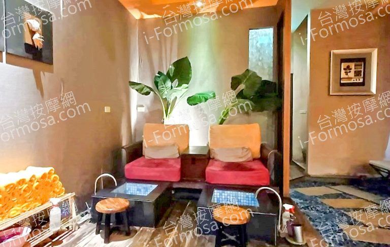 南洋泰式養生館 6 768x487