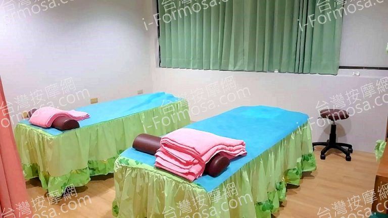 漢唐養身館86912 n 768x432