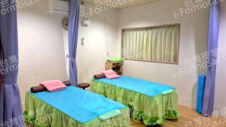 漢唐養身館96768 n 768x432