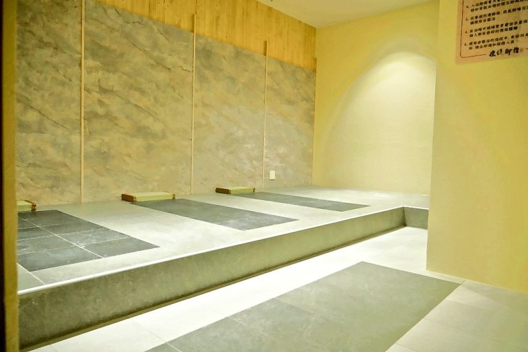 瑝緹御指旗艦養生會館521639028 n 768x512