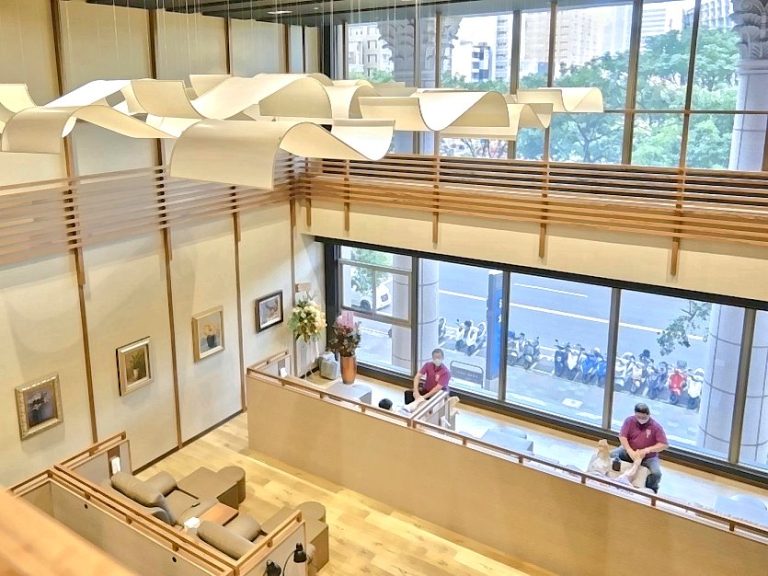 瑝緹御指旗艦養生會館556789527 n 768x576