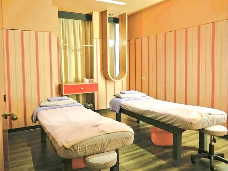 瑝緹御指旗艦養生會館751324078 n 768x575