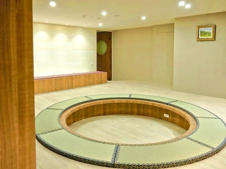 瑝緹御指旗艦養生會館810253868 n 768x576