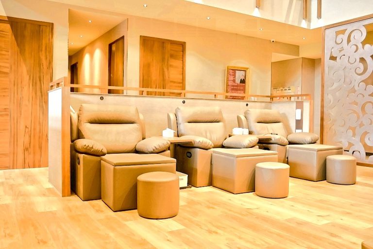 瑝緹御指旗艦養生會館857445977 n 768x512