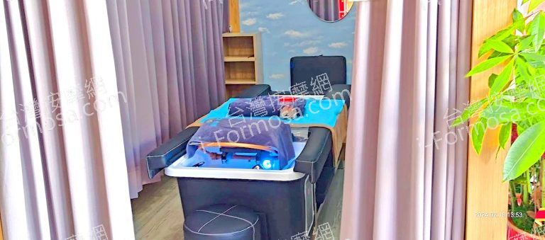 紫金悅越式洗頭2024 04 22 2 768x339