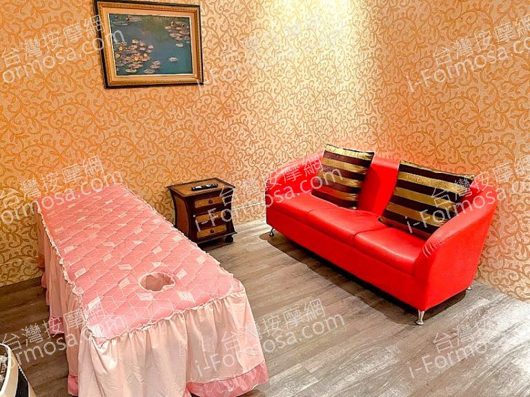 貴妃時尚養生會館IMG 7047 768x576