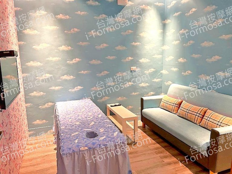 貴妃時尚養生會館IMG 7048 768x576