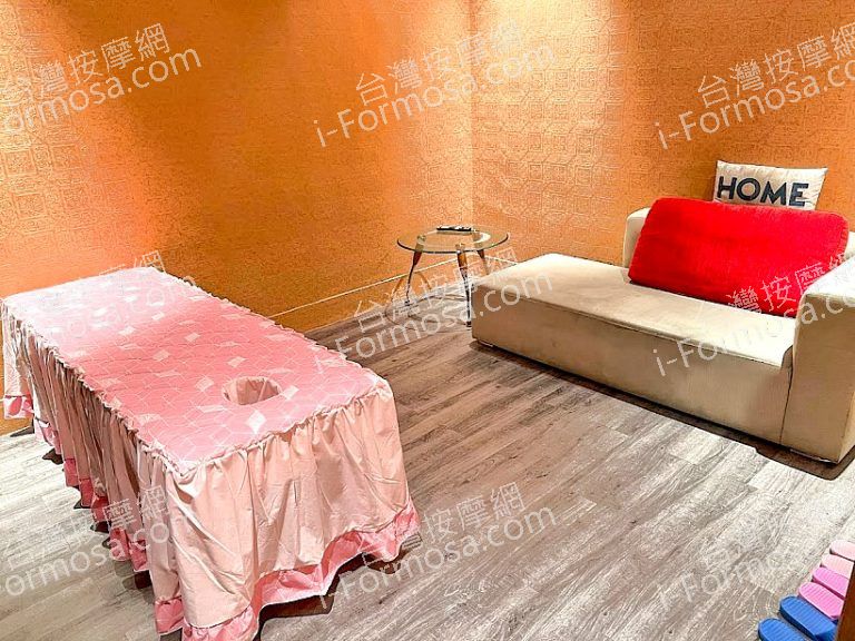 貴妃時尚養生會館IMG 7049 768x576