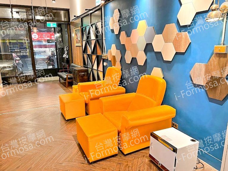 貴妃時尚養生會館IMG 7050 768x576