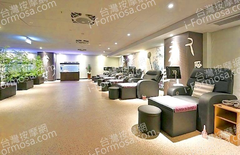 足旺養生會館 武陵分館店 4 768x495