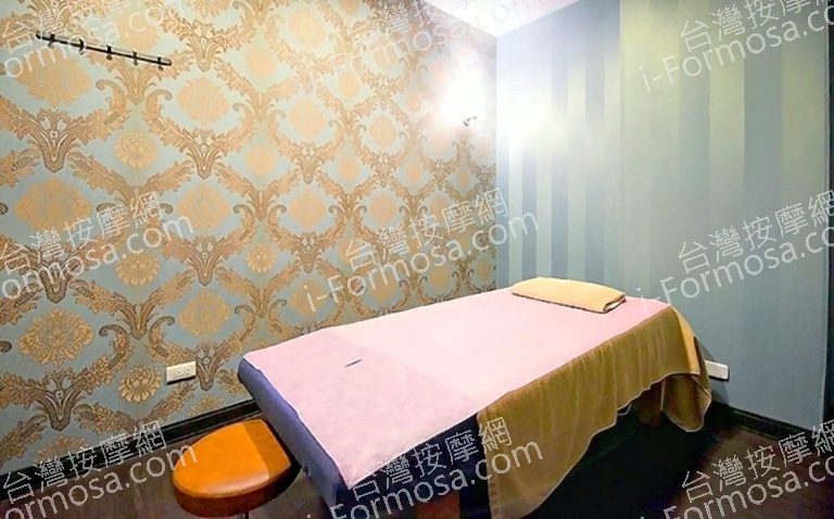 足旺養生會館 武陵分館店 6 768x478