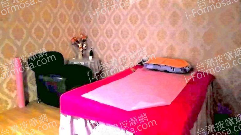 采新SPA生活館6719700 n 768x432