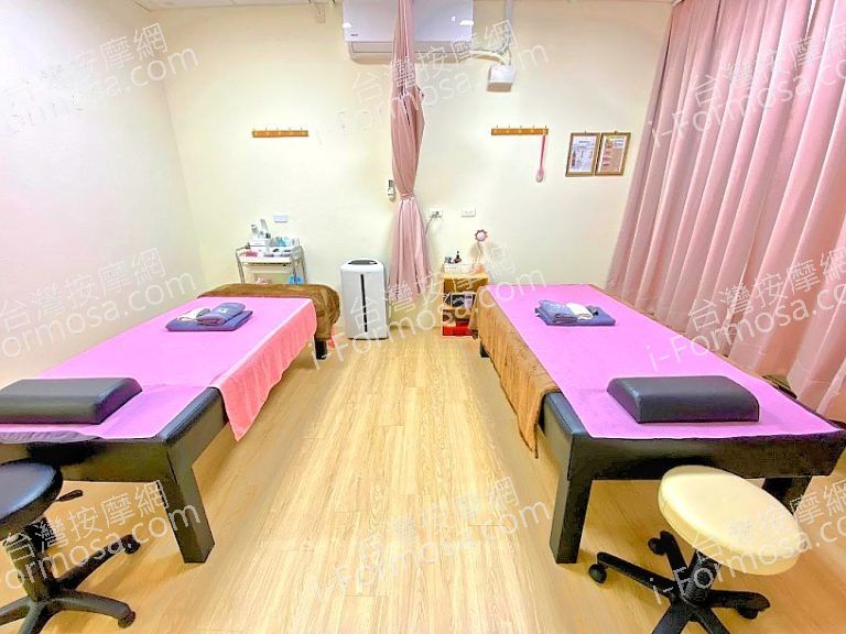 釋萱健康養生館2023 12 20 768x576